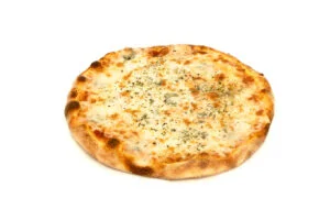 Best Pizza - Pizza Gorgonzola