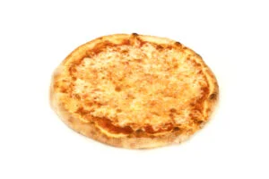 Best Pizza - Pizza Margherita