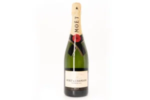 Moët & Chandon