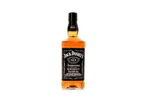 Best Pizza Jack Daniel's